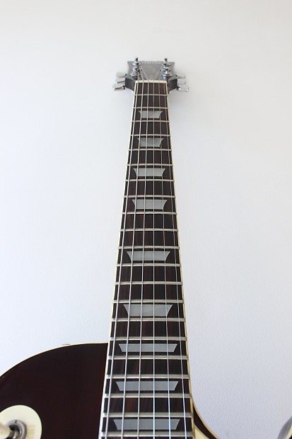 YAMAHA ヤマハ Studio Lord SL700S Yamaha Studio Lord SL700S Brown Sunburst 1980 | Reverb Canada