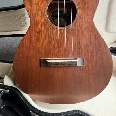 Collings UT1 2010 for sale