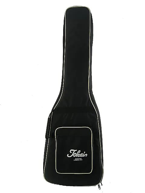 値下げ対応可　 Tokai LS148f Honey Burst LS148F ~Honey Burst~ #2449855 | 【クロサワ楽器店オンライン