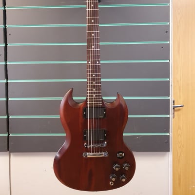 Gibson SGJ 2013 | Reverb