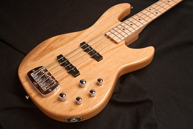 G&l mj4 best sale
