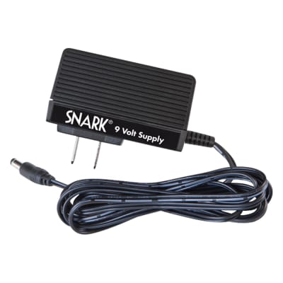 Snark SA-1 9-Volt Supply for sale