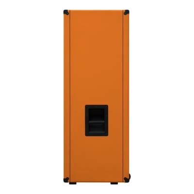 Orange Obc810 C image 3
