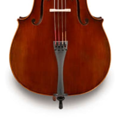 Eastman Rudolf Doetsch VC701 Professional Cello for sale