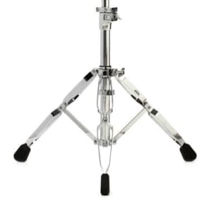 DW DWCP9701 9000 Series Low Boom Ride Cymbal Stand image 5
