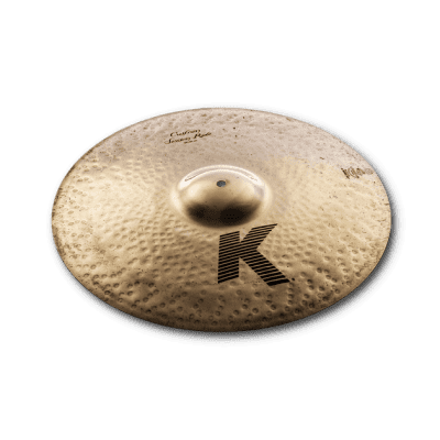 Zildjian 20