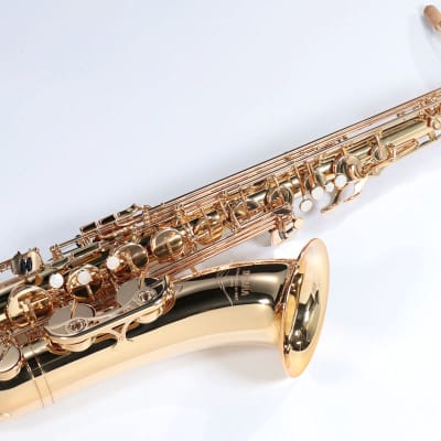 レンタル楽器 ヤマハ テナーサックス YTS-34II – アルペジオ楽器