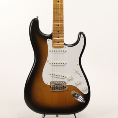 ESP vintage plus トラネック Rex and the Bass: ESP Vintage Plus Guitar