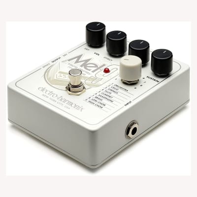 Electro-Harmonix MEL9 Tape Replay Machine