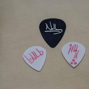 Periphery guitar picks on sale