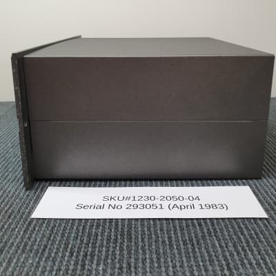 Roland System 100M 121 Dual VCF image 6