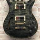 Paul Reed Smith McCarty594sh 2019 FADED WHALE BLUE