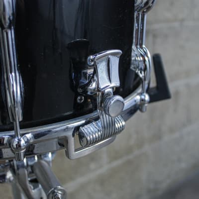 Premier 1960s 14" x 6.5" Royal Ace Snare Drum image 10