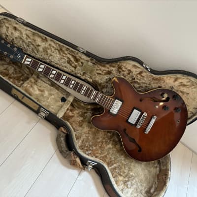 Epiphone Riviera (Japanese Domestic) 1975 - 1979 for sale
