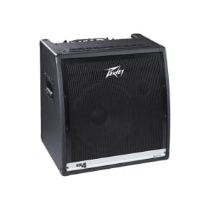 Peavey KB 3 12
