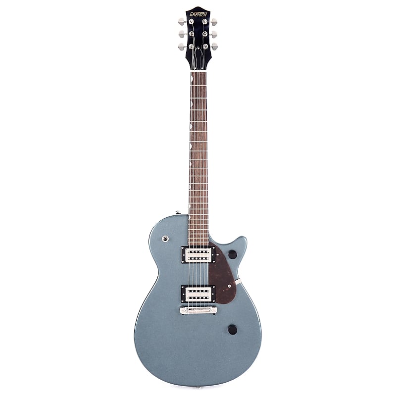 Gretsch G2210 Streamliner Junior Jet Club | Reverb