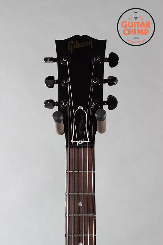 raigs vintage store　ES-333 Gibson ES-333 DOT Vintage Cherry Red 2003 | Reverb