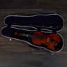 Yamana V3SKA 1/2 Size Violin with Case
