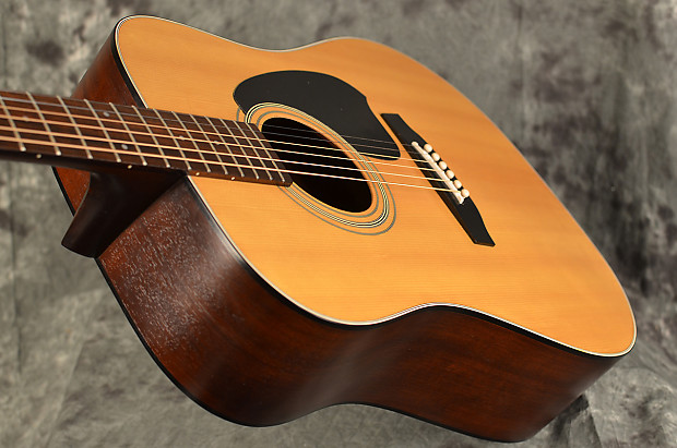 Ibanez v280 cheap