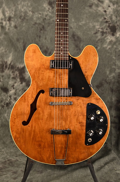 Gibson es 325 for sale hot sale