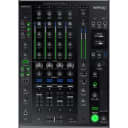 Denon X1800 Prime Professional 4-Channel DJ Club Mixer With Smart Hub