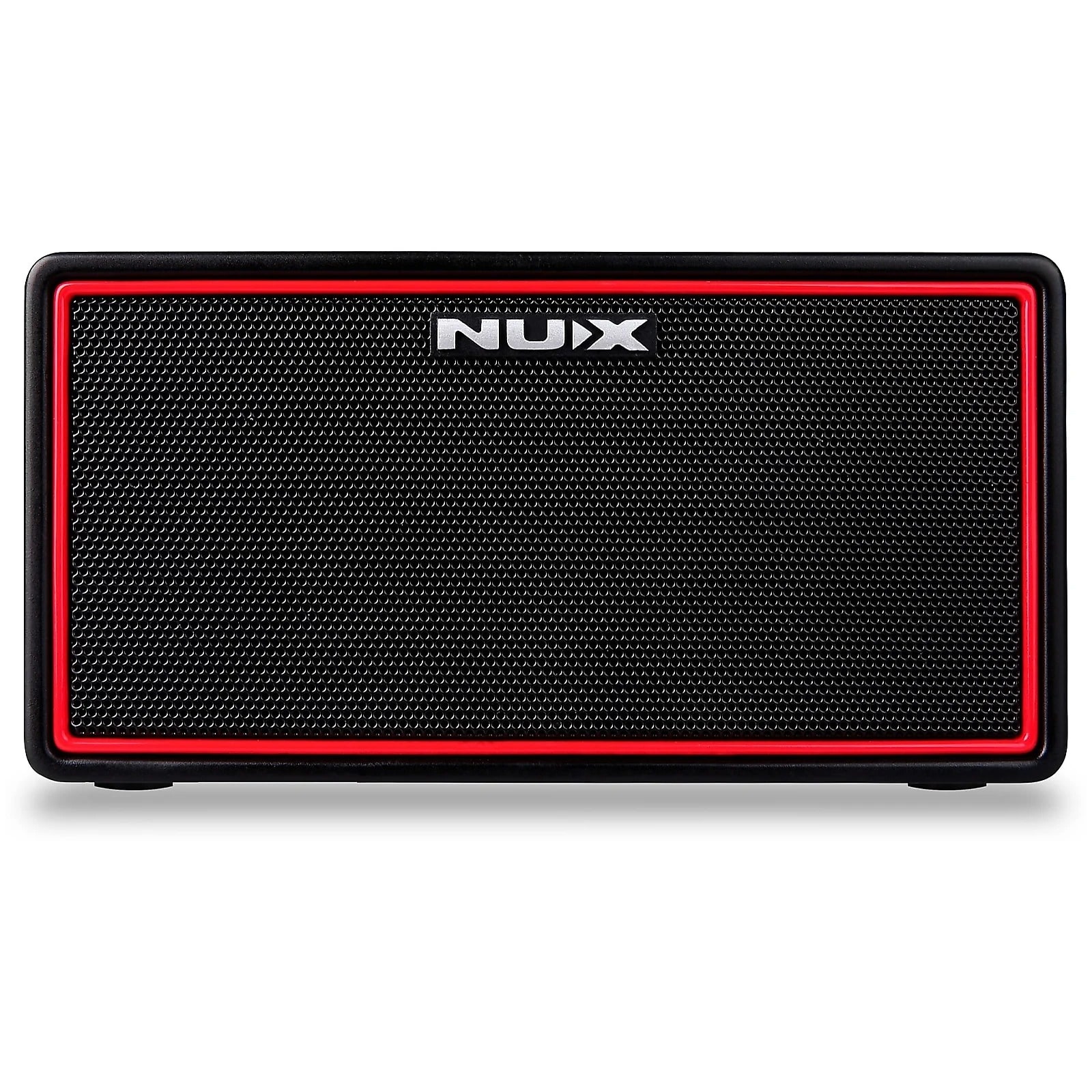 NuX Mighty Air 4-Watt 2x2