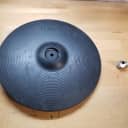 Roland CY-12C V-Cymbal V-Drum Dual Trigger w/Rotation Stopper - H0H9183 - Free Shipping!
