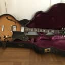 Gibson ES-335 1976 Sunburst