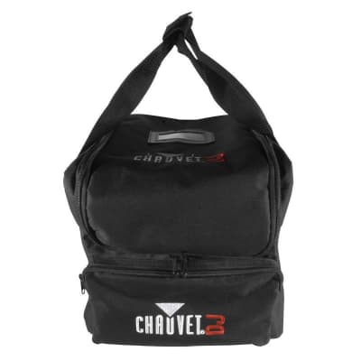 Chauvet DJ CHS-40 VIP Travel Bag image 7