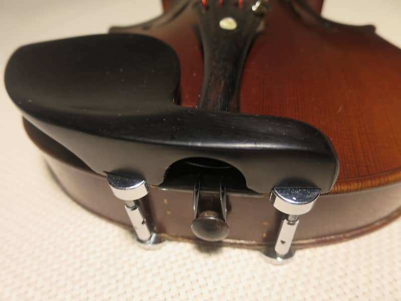 弦楽器 MASAKICCHI SUZUKI NO.5 鈴木楽器製作所 Masakichi Suzuki No.5 4/4 Violin スズキ