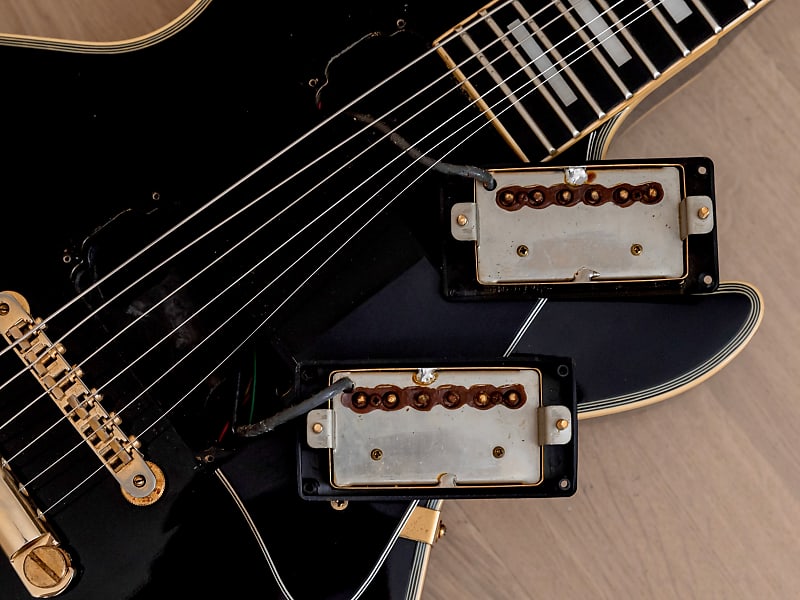 yamaha sl700c レスポールカスタムタイプ JAPANビンテージ