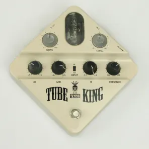 ギター Maxon / RTD800 Why Isn't This Pedal A Vintage Classic? - Maxon RTD800 - YouTube