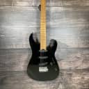 Charvel Pro-Mod DK22 Electric Guitar (Indianapolis, IN)