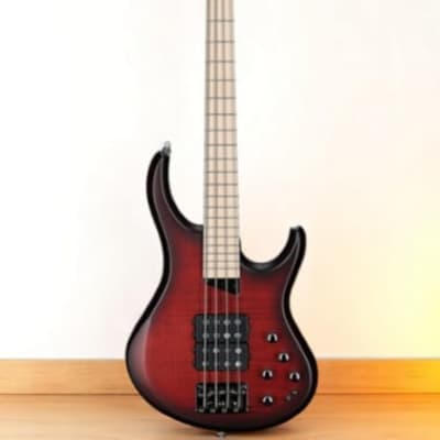 moon 260 ox pgm期　jb-4 HAKUGEI Moonstone Litz 6N OCC HiFi Earphone Cable 2.5/3.5/4.4