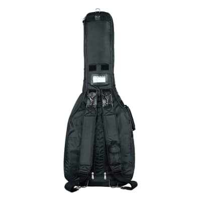 Immagine RockBag Premium Jazz Guitar Gig Bag - 2