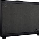 Line 6 Powercab Active Guitar Speaker Systems