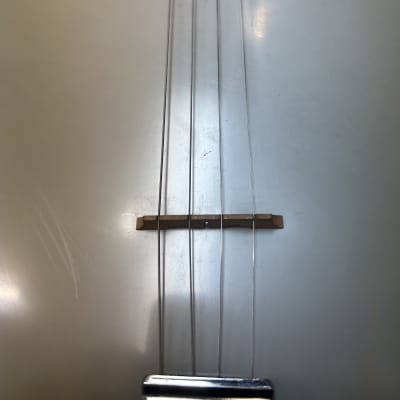 Gretsch Tenor banjo 1960’s image 4
