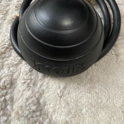 Reverb.com listing, price, conditions, and images for jacques-trinity