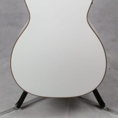 Gretsch G5021WPE Rancher Penguin Parlor Acoustic/Electric Fishman Pickup System White image 6