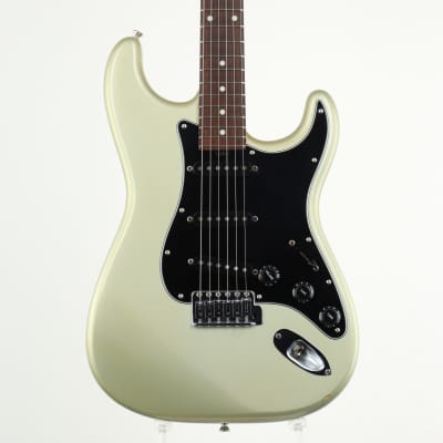 Sadowsky Guitars Tokyo RS-ST Shoreline Gold [SN 61127] | Reverb