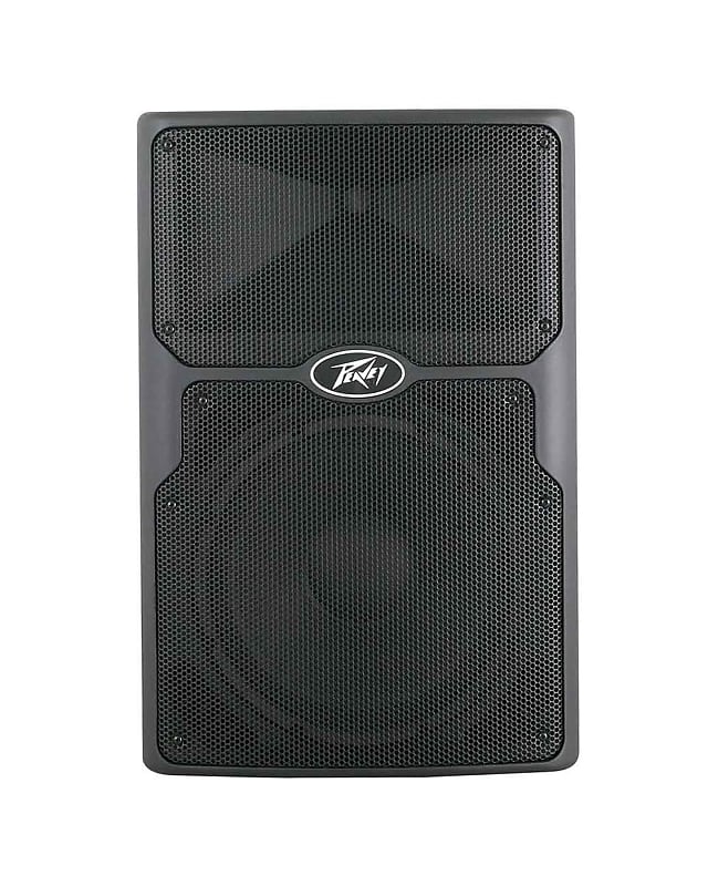 PVX12 2-Way 12" Passive Speaker | Reverb