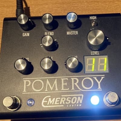 Reverb.com listing, price, conditions, and images for emerson-pomeroy