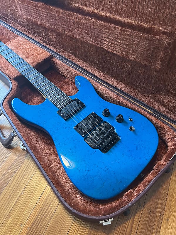 fender hm strat price