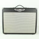 Traynor Custom Valve YCV40 All Tube Guitar Combo Amplifier w/Footswitch (USED)