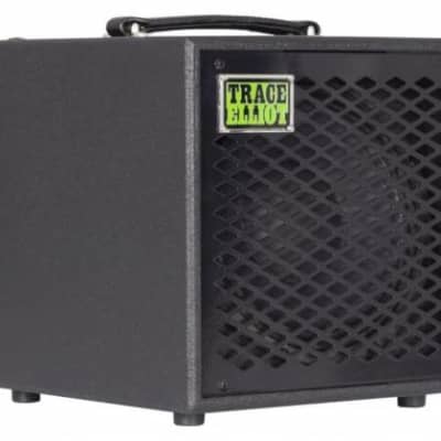 Trace Elliot #03618500 - Trace ELF 1x8 Combo Bass Amp for sale