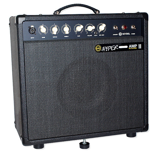 Best harmonica amp 2019 outlet
