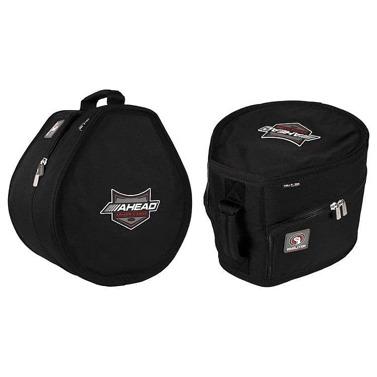 Ahead Armor 14x6.5 Snare Drum Bag Case for Dyna-Sonic Snare image 1