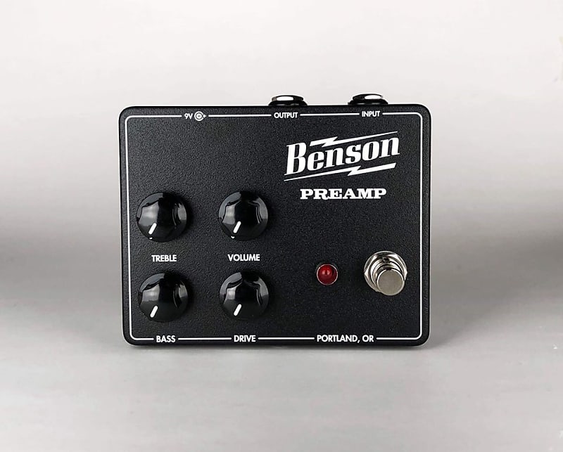 Benson Preamp (箱あり) DSC_4228.jpg?v=1689863805&