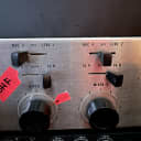 API 512c 500 Series Mic Preamp Module