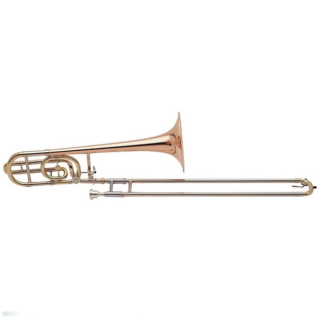 Holton tr158 hotsell